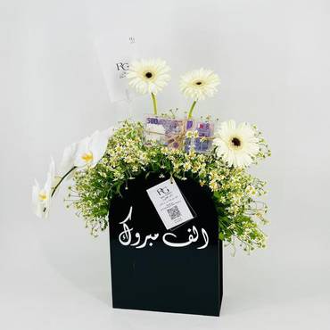 صورة مصغرة 3
