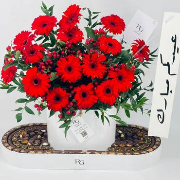 صورة مصغرة 4