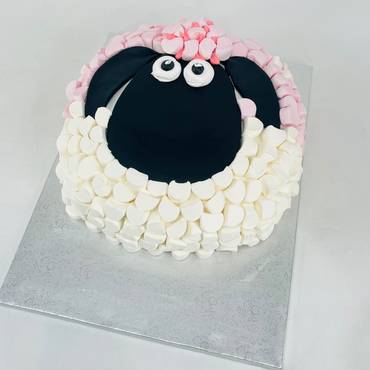 صورة مصغرة 3