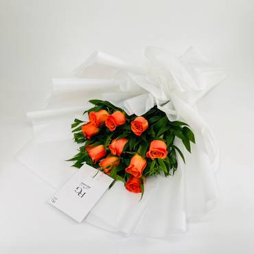 صورة مصغرة 3