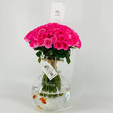 صورة مصغرة 3