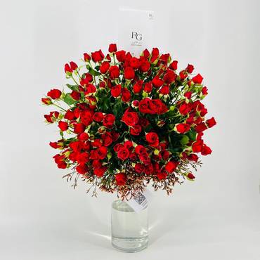 صورة مصغرة 2