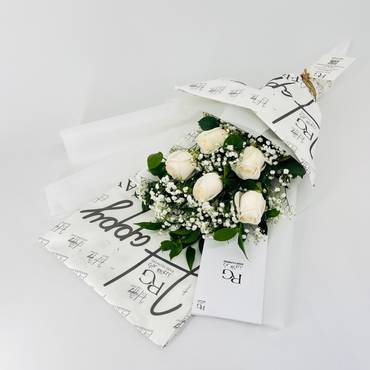 صورة مصغرة 2