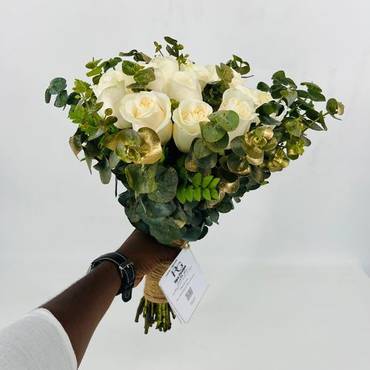 صورة مصغرة 3