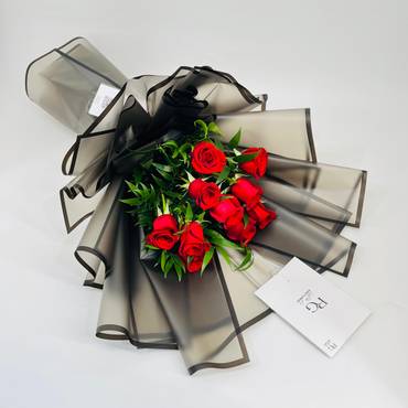 صورة مصغرة 1