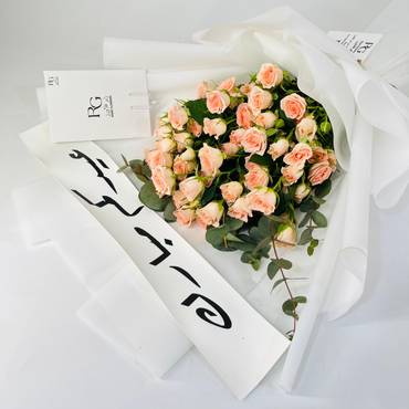 صورة مصغرة 3