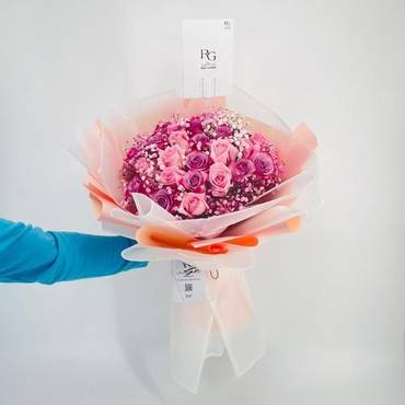 صورة مصغرة 3