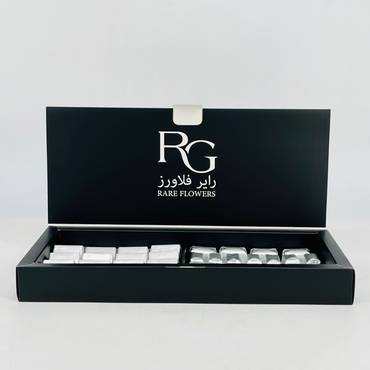 صورة مصغرة 2