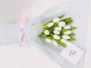 صورة مصغرة 1