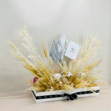صورة مصغرة 2