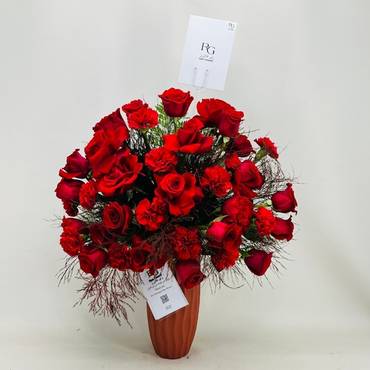 صورة مصغرة 1