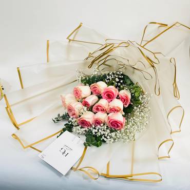 صورة مصغرة 3