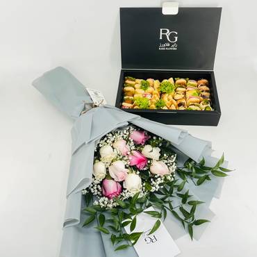 صورة مصغرة 2