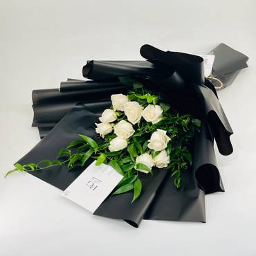صورة مصغرة 2