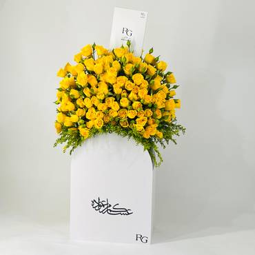 صورة مصغرة 3