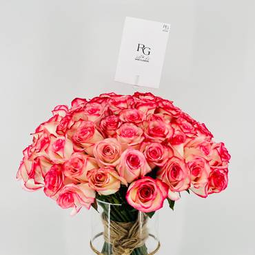 صورة مصغرة 5