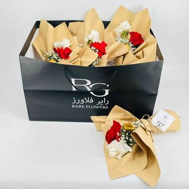 صورة مصغرة 3