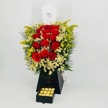 صورة مصغرة 3