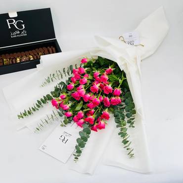 صورة مصغرة 3