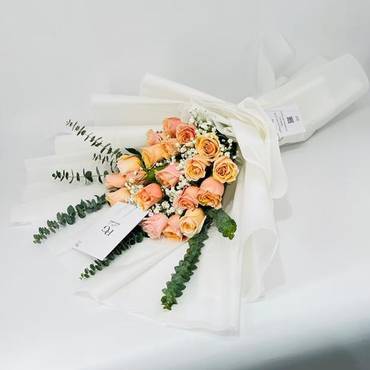 صورة مصغرة 2
