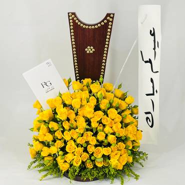 صورة مصغرة 4