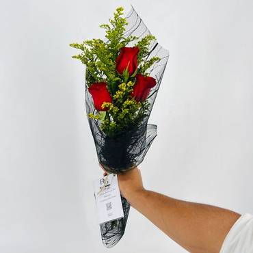 صورة مصغرة 3