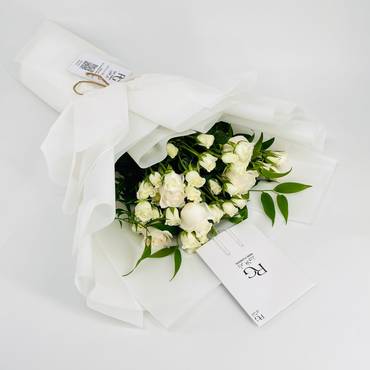صورة مصغرة 1