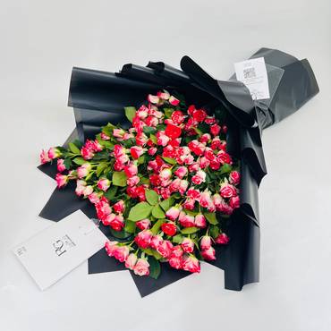 صورة مصغرة 2