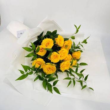 صورة مصغرة 1