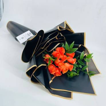 صورة مصغرة 1