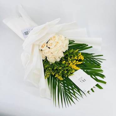صورة مصغرة 1