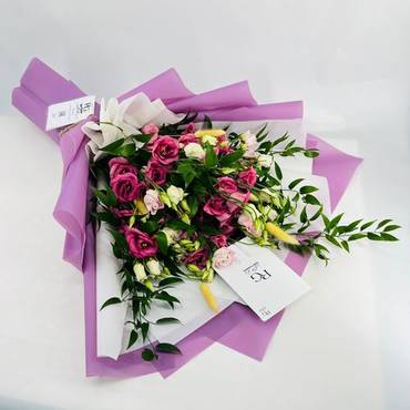 صورة مصغرة 1