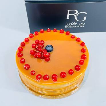 صورة مصغرة 2
