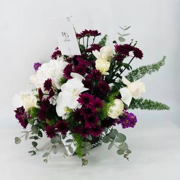 صورة مصغرة 3