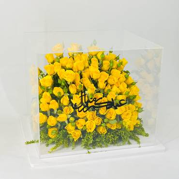 صورة مصغرة 5