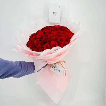 صورة مصغرة 3