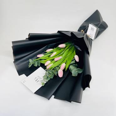 صورة مصغرة 2