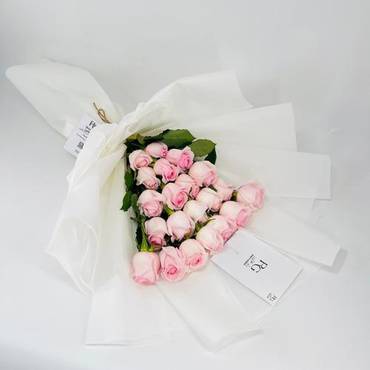 صورة مصغرة 1