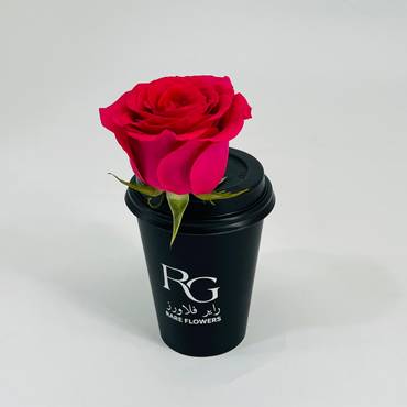 صورة مصغرة 3