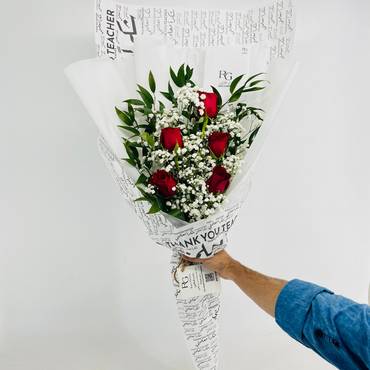 صورة مصغرة 3