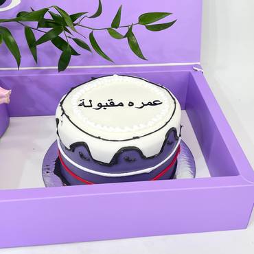 صورة مصغرة 3