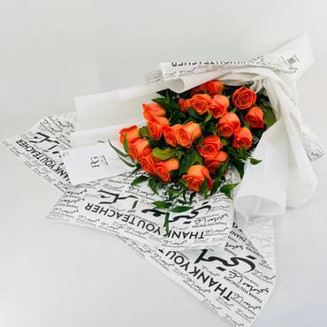 صورة مصغرة 1