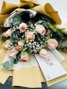 صورة مصغرة 3