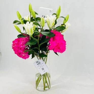صورة مصغرة 3