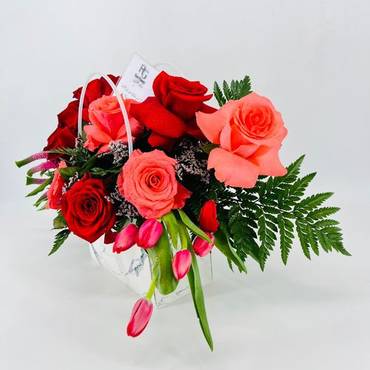 صورة مصغرة 3