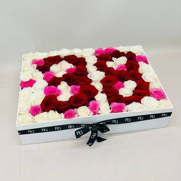 صورة مصغرة 2