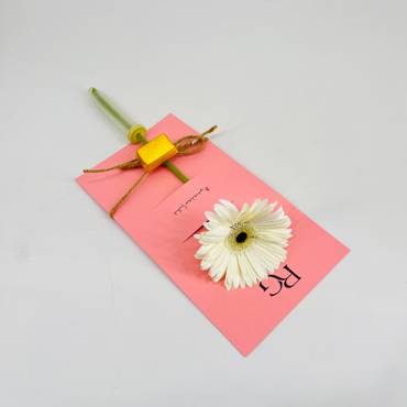 صورة مصغرة 2