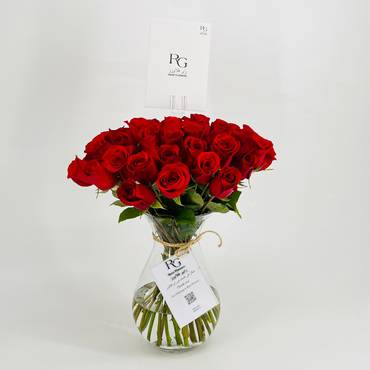 صورة مصغرة 3