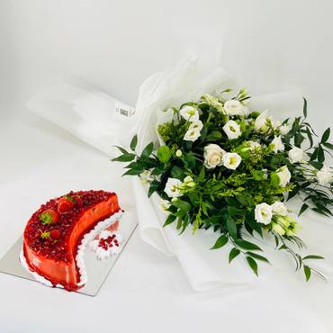 صورة مصغرة 2
