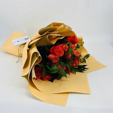 صورة مصغرة 1